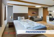 G87 / 1 ZI APPARTEMENT / TOP5