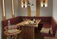 Dreikanthof am Waldrand in der Thermenregion Stegersbach