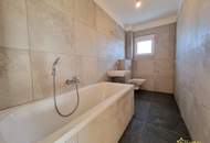 NOCH 1 HAUS FREI! SCHLÜSSELFERTIGER TRAUM ZUM TOPPREIS – 5 ZIMMER, 3 BÄDER, PREMIUM-AUSSTATTUNG!