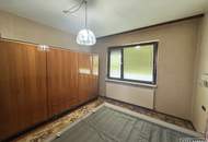 Viel Platz, viele Möglichkeiten – großzügiges Einfamilienhaus | ZELLMANN IMMOBILIEN