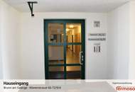 Ruhige & Moderne 2-Zi-Wohnung in Brunn am Gebirge mit Balkon, Garage & Klimaanlage – € 295.000