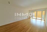 Moderne 2- Zimmer Wohnung in Seiersberg