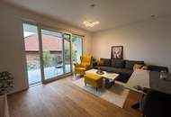 vermietete Anlegerwohnung 2-Zimmer-Wohnung - Top 8 provisionsfrei