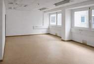 Modernes Büro in 1150 Wien