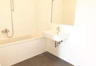 Hell und gemütlich! 2-Zimmer-Wohnung mit Loggia in 1220, Langobardengasse 11w11