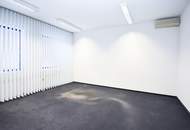 Lager- und Hallenflächen mit Büroeinheit in 1230 Wien