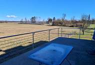 Wohnen &amp; Arbeiten unter einem Dach – Nähe LKH Radkersburg