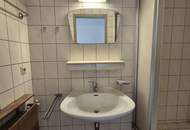 Gemütliche 2 Zimmer Wohnung mit Balkon in Tratten - Kirchberg am Wechsel zu mieten!