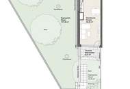 Neues Projekt in der Schwarzelackenau beim Marchfeldkanal - noch 17 Einheiten verfügbar!