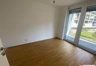 Styria Center 2-Zimmer-Wohnung mit Loggia