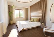 schon ab 966,- EUR monatlich zu Ihrem Eigenheim - PROVISIONSFREI - Idyllisch wohnen vor den Toren Wiens