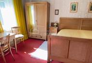 Elegantes Landhaus mit privatem Waldstück