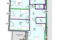 *** Provisionsfreie Anlegerwohnungen für Käufer ***