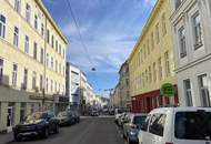 3-Zimmer-Wohnung im Edelrohbau (Belagsfertig Sommer 2026)