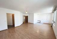 Geförderte 1-Zimmer-Wohnung - Nähe U3 Schlachthausgasse ACHTUNG - Finanzierungsbeitrag