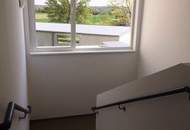 Heizkosten inkludiert - 2-Zimmer Wohnung mit Loggia