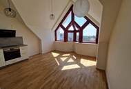 Moderne 2-Zimmer-Wohnung in Deutsch-Wagram