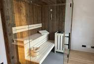 Der Schatzerhof - Haus 5 - "Hohe Salve"