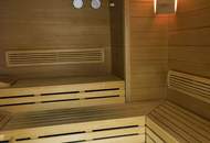 2 Zimmer mit Loggia - 64 m2 + optionaler Stellplatz &amp; Fitness und Sauna im Haus ab 01.07.2026 zur Miete!