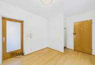 Wohnen über den Dächern Dornbirns – 2-Zimmer-Wohnung im Oberdorf