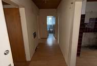 Prinz-Eugen Residenz - 4-Zimmer Erkerwohnung in Pradl