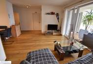 Wohnung neuwertig barrierefrei in Ried in Innkreis zu verkaufen