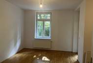 Ruhige Gartenwohnung nahe Riverside und Schloss Liesing