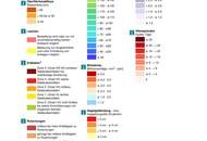 Wohn- und Geschäftshaus mit großem Garten in St. Stefan ob Leoben