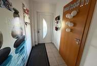 Familienparadies in Wildon: Gepflegtes Ziegelmassivhaus mit 5 Zimmern und 891 m² Grundstück