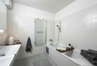 Moderne 3-Zimmer-Wohnung mit französischem Balkon – sonnig, ruhig & urban Nähe Karmelitermarkt