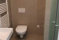 Charmante Eigentumswohnung im 20. Bezirk – urban wohnen mit Potenzial