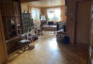 Exponiertes Landhaus in Höhen- und absoluter Ruhelage