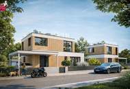 URBAN FINE LIVING aus der RealGoodLiving Signature Collection