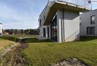 Exklusives Einfamilienhaus mit Panoramaterrasse in der steirischen Weingegend – Ein Wohnjuwel für höchste Ansprüche!