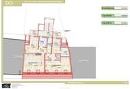 Wollen Sie ein wertgesichertes, arbeitsfreies Zusatzeinkommen aufbauen? Steueroptimiertes Bauherrenmodell mitten in der Altstadt von Leoben