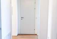 NEUBAUPROJEKT - TRENDIGE UND MODERNE WOHNUNGEN IN LIESING