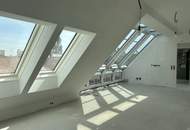 „PARK LIFE“ – Stilvoll wohnen im generalsanierten Altbau im 18. Bezirk