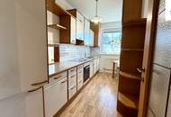 Stadtleben trifft Wohnkomfort | 2 Zimmer mit Balkon