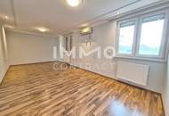 Platz für die ganze Familie; Einfamilienhaus auf großzügigem Grundstück
