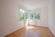 ++NEU++ Sensationelle 4-Zimmer-Neubauwohnung mit Balkon! - Kaasgrabengasse