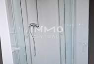 DACHGESCHOSS WOHNUNG IN HERZOGENBURG