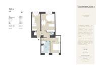 Saniertes City-Apartment nahe Rudolfsplatz