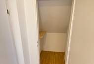 Freundliche Wohnung in Top Lage am Schubertpark | Nähe Kutschkermarkt
