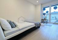 Traumhaftes Einfamilienhaus in Hohenems | 126m² Wohnfläche | 4-Zimmer | 2 Terrassen mit 100m² Gesamtfläche | moderne Einrichtung | großes Carport