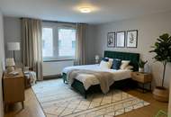 Charmante 1-Zimmer-Wohnung in Favoriten – Ihr neues Zuhause wartet!