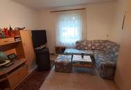 Wohnung