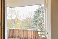 Wunderschöne 3-Zimmer Wohnung in Stammersdorf