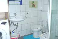 Wohlfühloase in Top-Lage - traumhafte 50 m² im gepflegten Altbau!