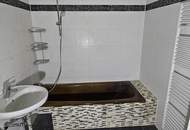 PROVISIONSFREIE GEFÖRDERTE 2- ZIMMERWOHNUNG mit LOGGIA