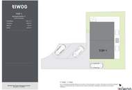 Erstbezug in Ihrem neu errichteten Traumhaus im Grünen I 360° Rundgang